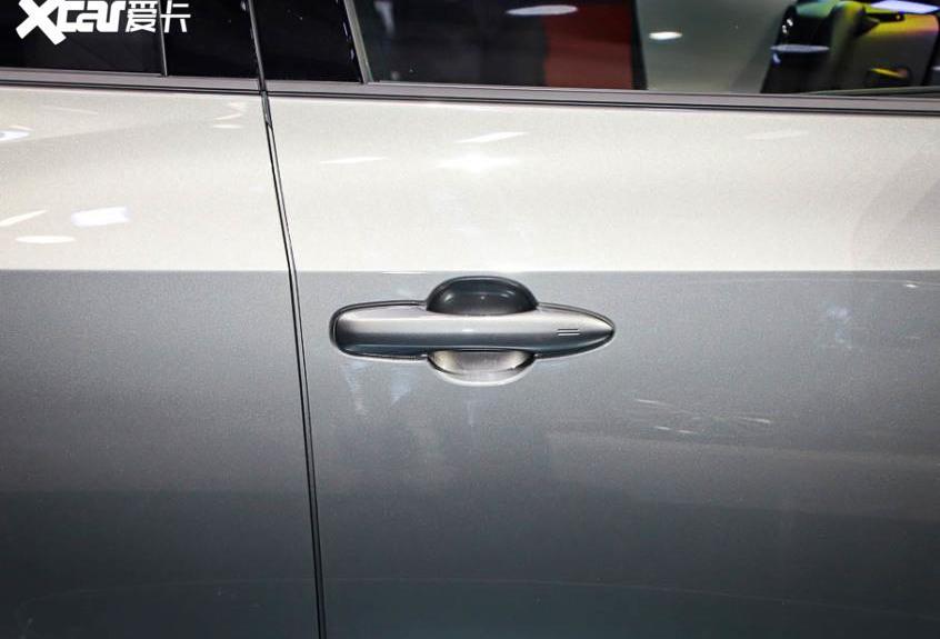 丰田,RAV4荣放,汉兰达,皇冠,皇冠陆放
