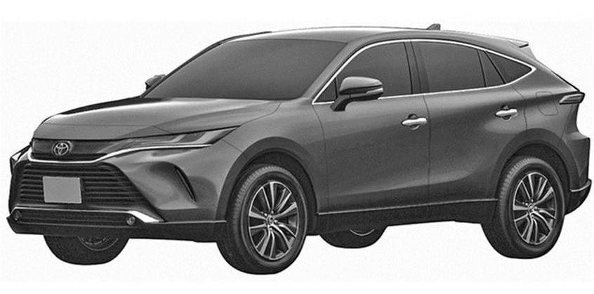 丰田,RAV4荣放,一汽,广汽集团,亚洲龙