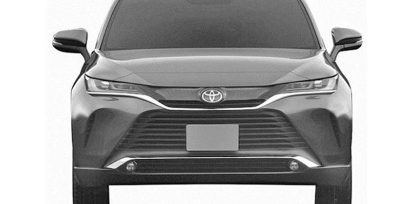丰田,RAV4荣放,一汽,广汽集团,亚洲龙