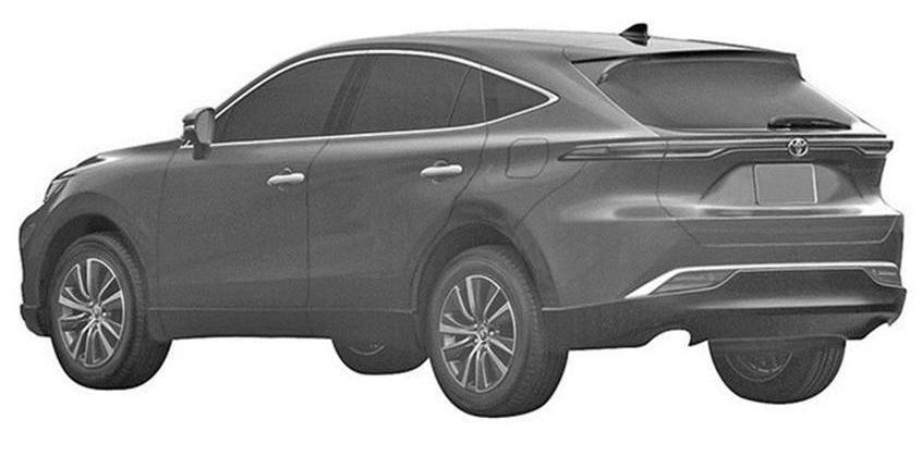丰田,RAV4荣放,一汽,广汽集团,亚洲龙