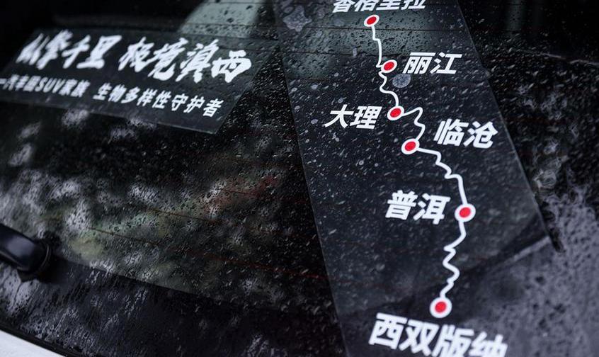 丰田,一汽,RAV4荣放,卡罗拉,亚洲龙