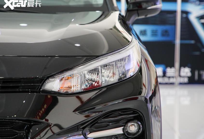 RAV4荣放,威兰达,丰田,一汽,大众