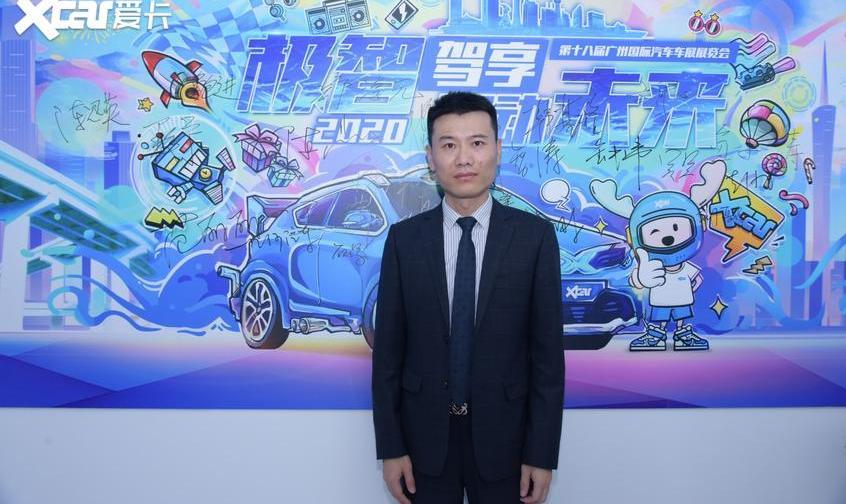 丰田,一汽,卡罗拉,RAV4荣放,威驰