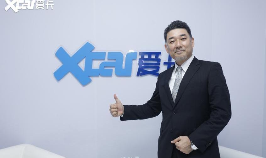丰田,卡罗拉,一汽,亚洲龙,理念