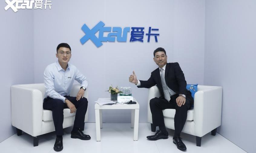 丰田,卡罗拉,一汽,亚洲龙,理念