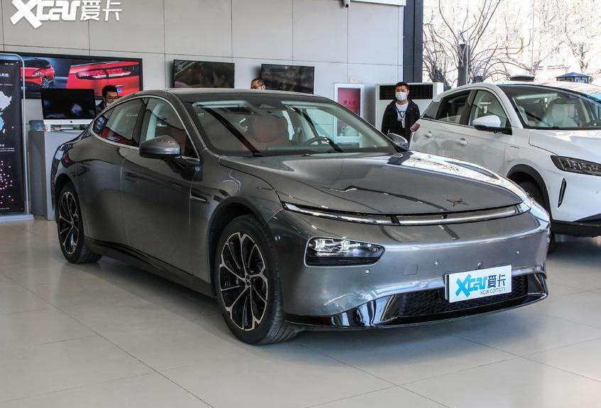 小鹏,捷途,小鹏P7,捷途X70,捷途X70 Coupe
