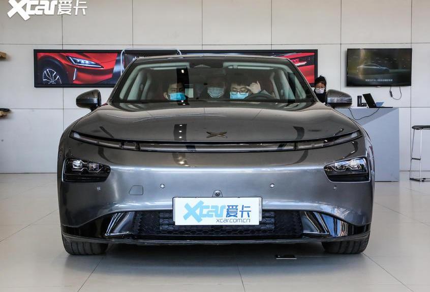 小鹏,捷途,小鹏P7,捷途X70,捷途X70 Coupe