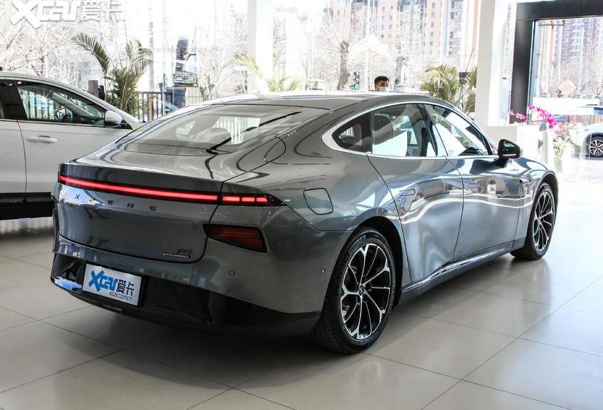 小鹏,捷途,小鹏P7,捷途X70,捷途X70 Coupe