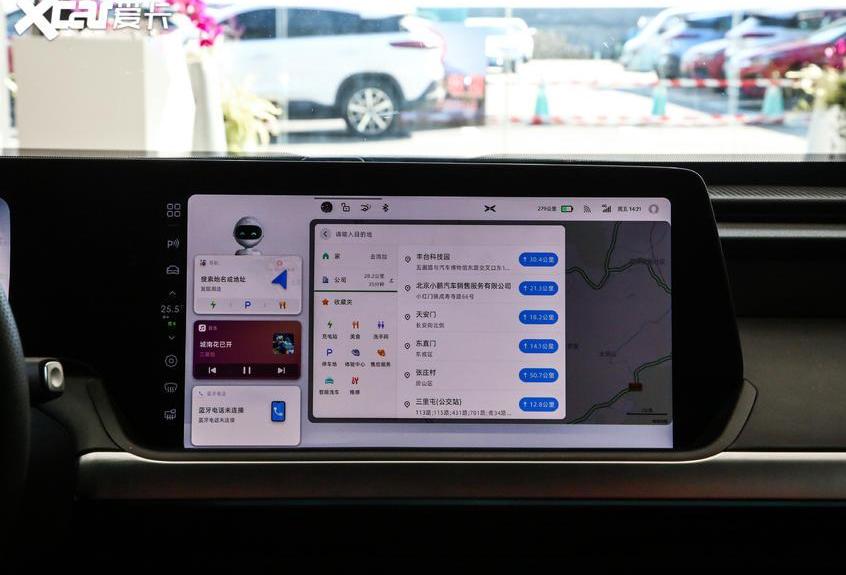 小鹏,捷途,小鹏P7,捷途X70,捷途X70 Coupe