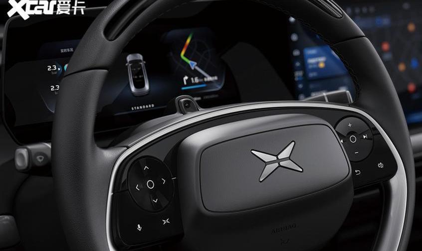 小鹏,捷途,小鹏P7,捷途X70,捷途X70 Coupe