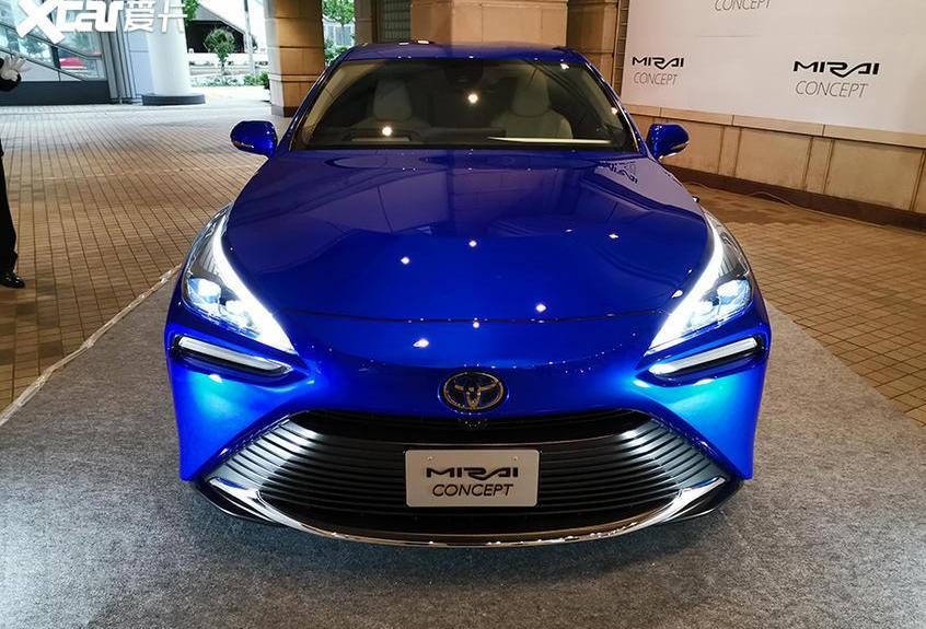 丰田,RAV4荣放,亚洲龙,一汽