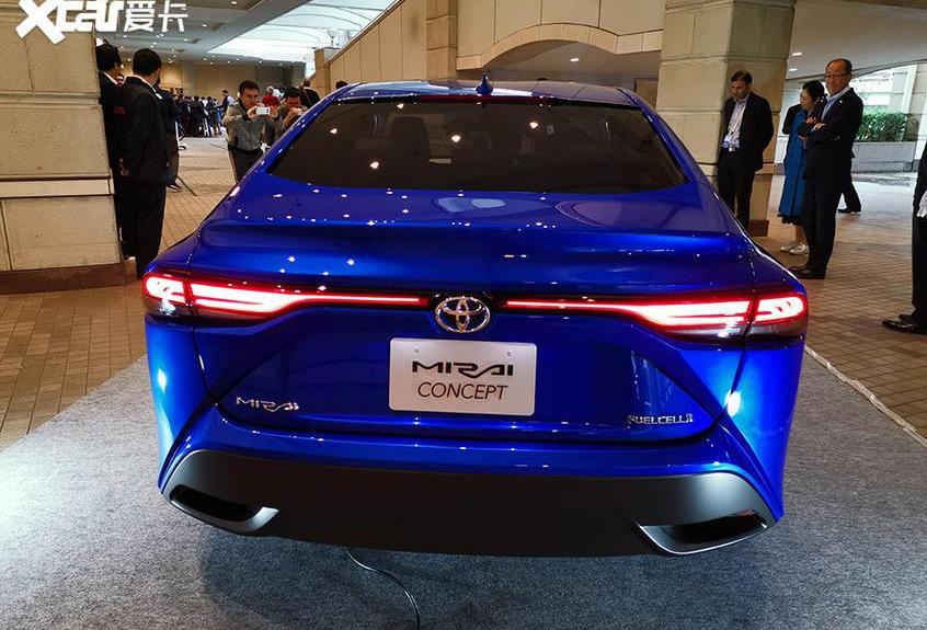 丰田,RAV4荣放,亚洲龙,一汽