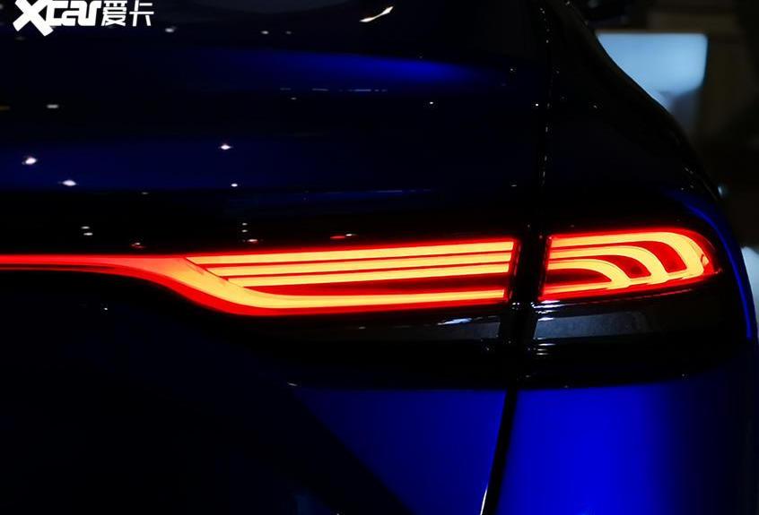 丰田,RAV4荣放,亚洲龙,一汽