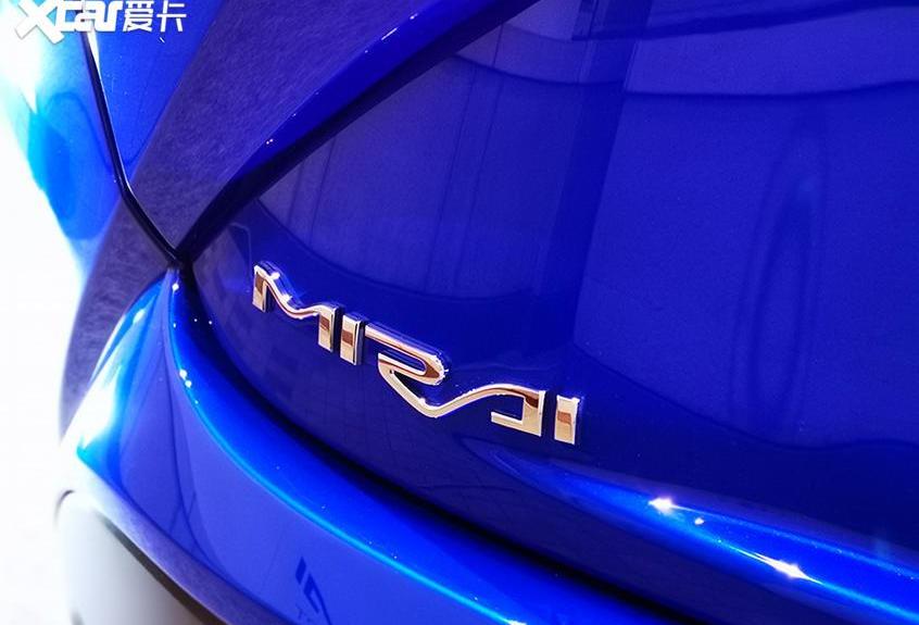 丰田,RAV4荣放,亚洲龙,一汽