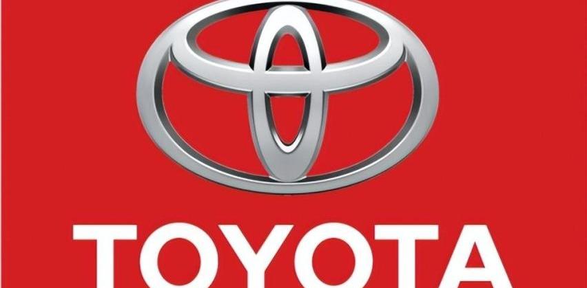 丰田,一汽,RAV4荣放,卡罗拉,理念
