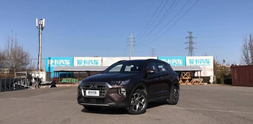途胜,本田,本田CR-V,北京,丰田