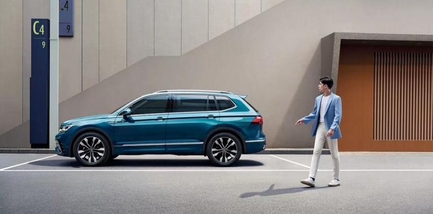 奔驰,汉兰达,汉,狮铂拓界,Model Y