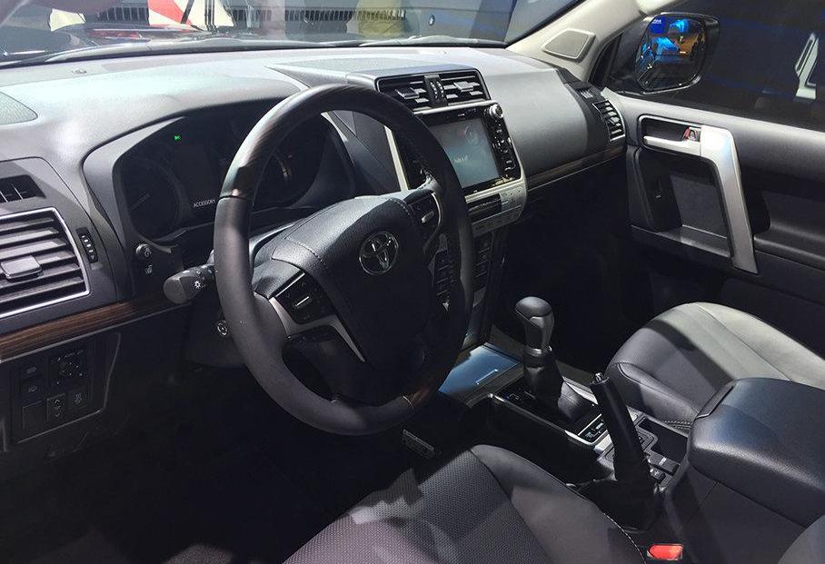 丰田,一汽,RAV4荣放