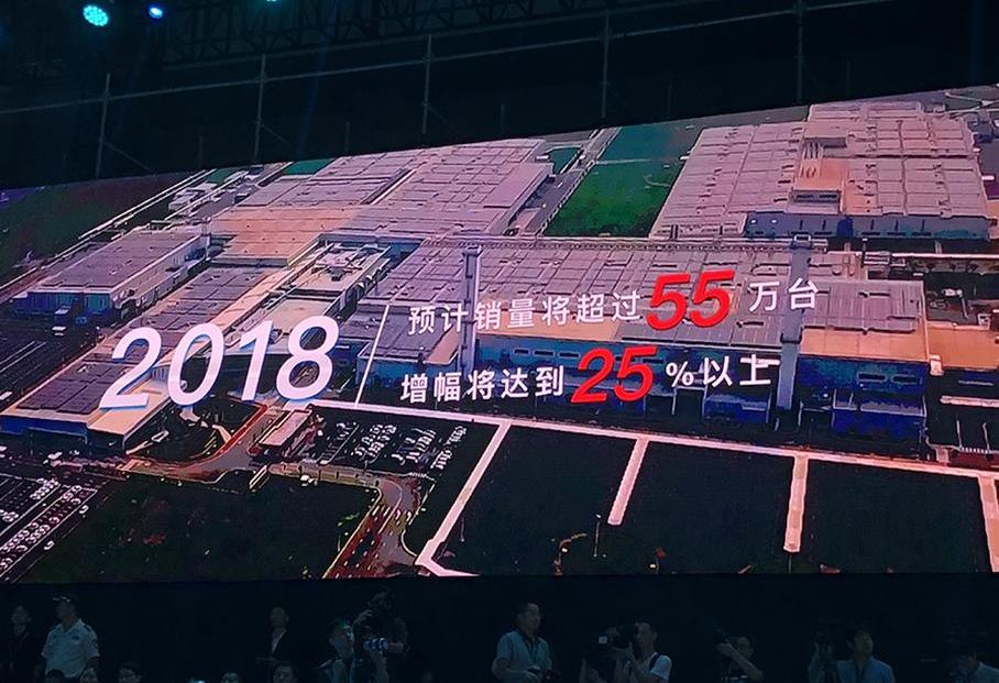 丰田,一汽,丰田C-HR,大众,卡罗拉