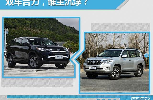 丰田,一汽,丰田C-HR,大众,卡罗拉