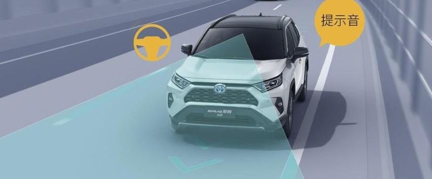 RAV4荣放,本田,本田CR-V,丰田,发现