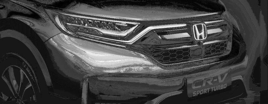 RAV4荣放,威兰达,丰田,本田,本田CR-V
