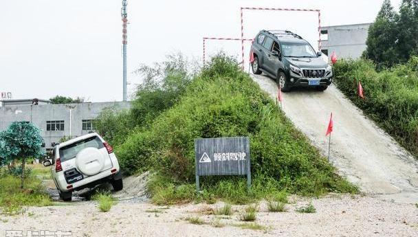 RAV4荣放,丰田,探险者,炮,一汽