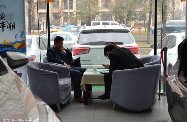 威驰,丰田,卡罗拉,RAV4荣放,皇冠