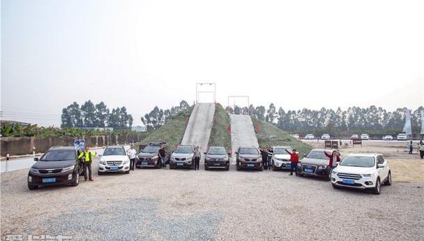 丰田,一汽,RAV4荣放,奇骏,优越
