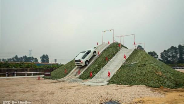 丰田,一汽,RAV4荣放,奇骏,优越