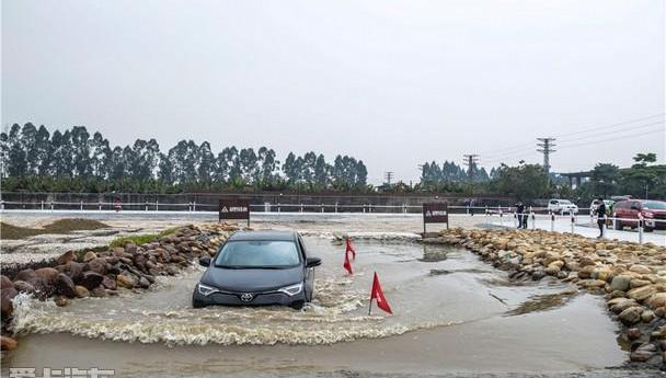 丰田,一汽,RAV4荣放,奇骏,优越