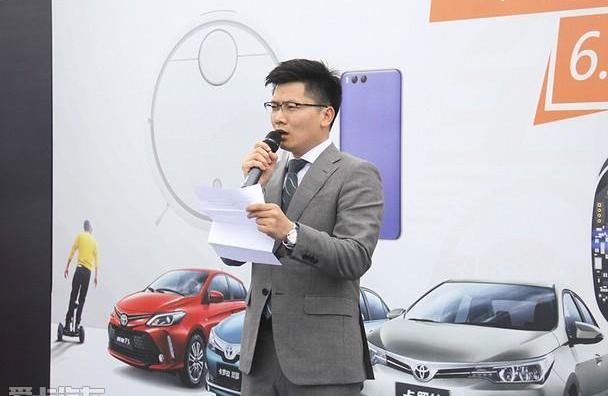 丰田,一汽,RAV4荣放,卡罗拉,皇冠