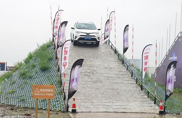 丰田,一汽,RAV4荣放,卡罗拉,皇冠