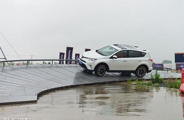 丰田,一汽,RAV4荣放,卡罗拉,皇冠