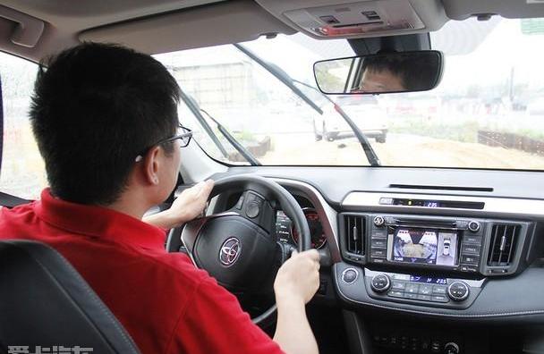 丰田,一汽,RAV4荣放,卡罗拉,皇冠