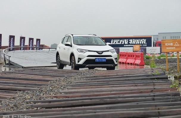 丰田,一汽,RAV4荣放,卡罗拉,皇冠
