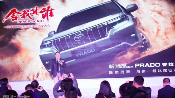丰田,一汽,RAV4荣放,DS,皇冠