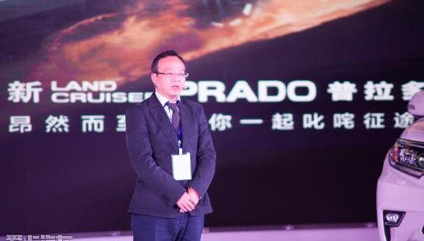 丰田,一汽,RAV4荣放,DS,皇冠