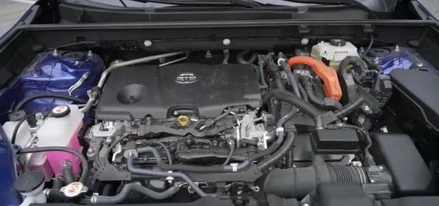 威兰达,丰田,RAV4荣放,亚洲龙,发现