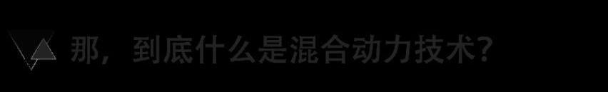 长城,本田,丰田,RAV4荣放,世纪