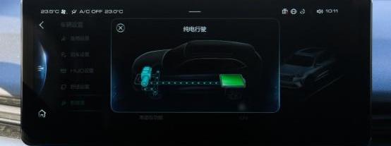 长城,本田,丰田,RAV4荣放,世纪