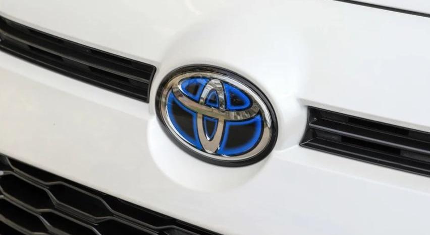 威兰达,RAV4荣放,丰田,汉兰达,汉