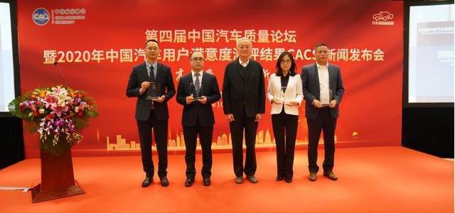 丰田,一汽,卡罗拉,RAV4荣放,亚洲龙