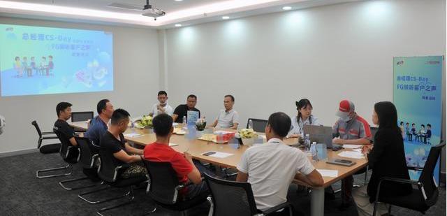 丰田,一汽,卡罗拉,RAV4荣放,亚洲龙