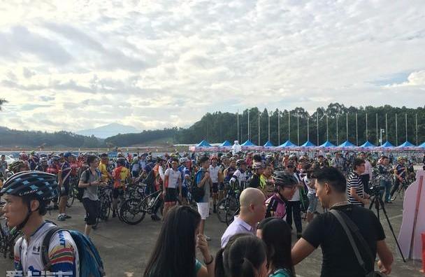 丰田,RAV4荣放,一汽,勇士