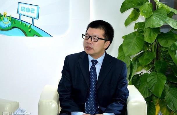 丰田,一汽,RAV4荣放,卡罗拉,皇冠