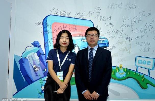 丰田,一汽,RAV4荣放,卡罗拉,皇冠