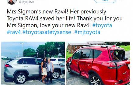 丰田,RAV4荣放,一汽,轩逸,奇骏