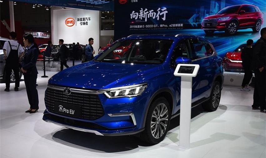 比亚迪,RAV4荣放,奔驰,卡罗拉,雷凌