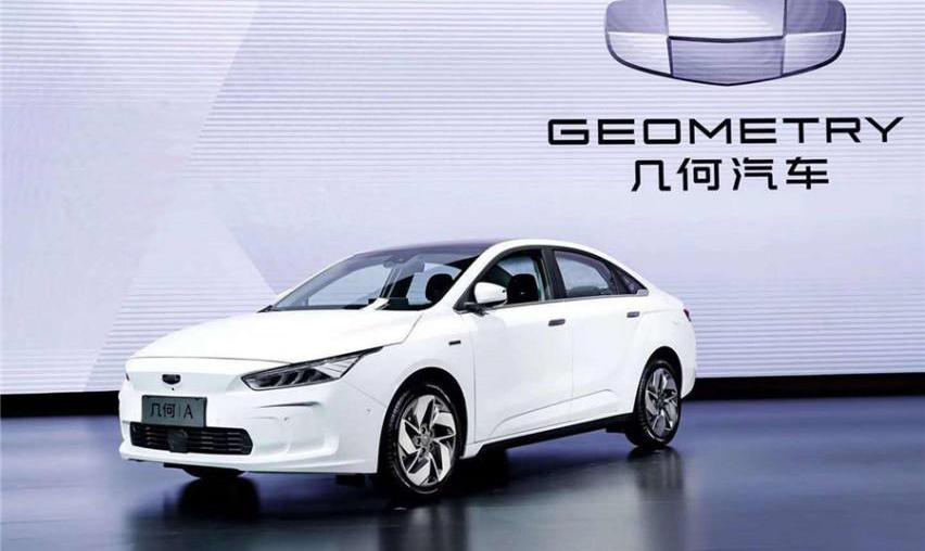 比亚迪,RAV4荣放,奔驰,卡罗拉,雷凌